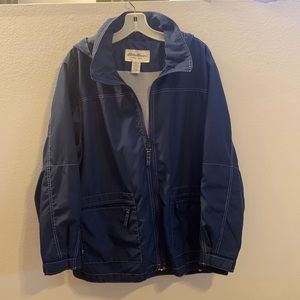 Eddie Bauer Jacket